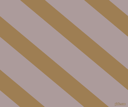 140 degree angle lines stripes, 53 pixel line width, 84 pixel line spacing, angled lines and stripes seamless tileable