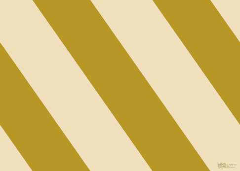 125 degree angle lines stripes, 96 pixel line width, 103 pixel line spacing, angled lines and stripes seamless tileable