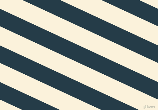 155 degree angle lines stripes, 52 pixel line width, 57 pixel line spacing, angled lines and stripes seamless tileable