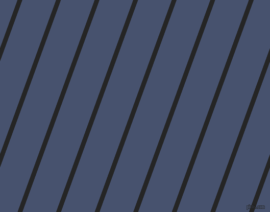 70 degree angle lines stripes, 9 pixel line width, 62 pixel line spacing, angled lines and stripes seamless tileable