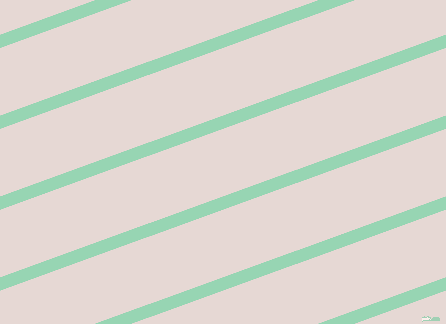 20 degree angle lines stripes, 25 pixel line width, 127 pixel line spacing, angled lines and stripes seamless tileable