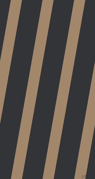 80 degree angle lines stripes, 37 pixel line width, 68 pixel line spacing, angled lines and stripes seamless tileable