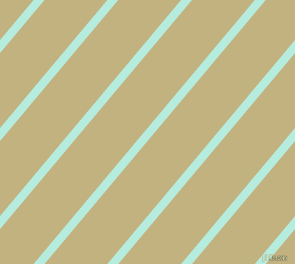 50 degree angle lines stripes, 12 pixel line width, 69 pixel line spacing, angled lines and stripes seamless tileable