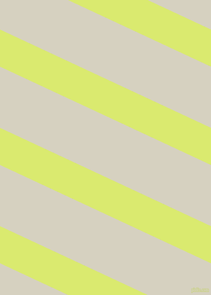155 degree angle lines stripes, 68 pixel line width, 112 pixel line spacing, angled lines and stripes seamless tileable