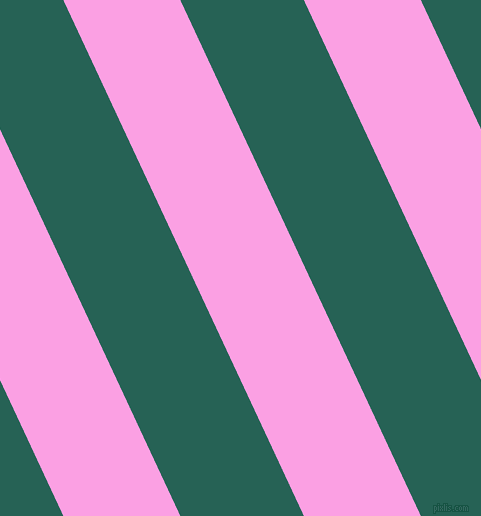 115 degree angle lines stripes, 106 pixel line width, 112 pixel line spacing, angled lines and stripes seamless tileable