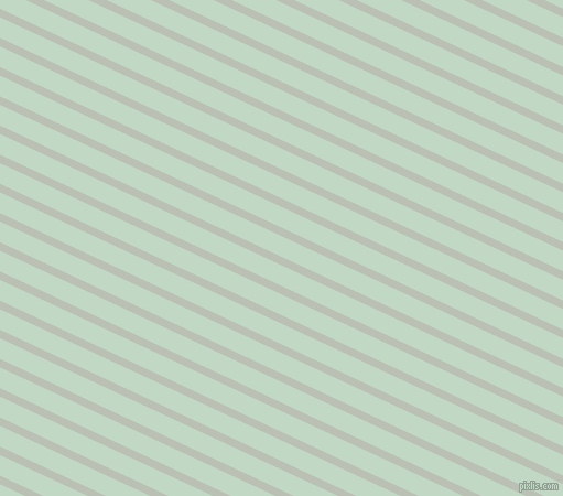 155 degree angle lines stripes, 7 pixel line width, 17 pixel line spacing, angled lines and stripes seamless tileable