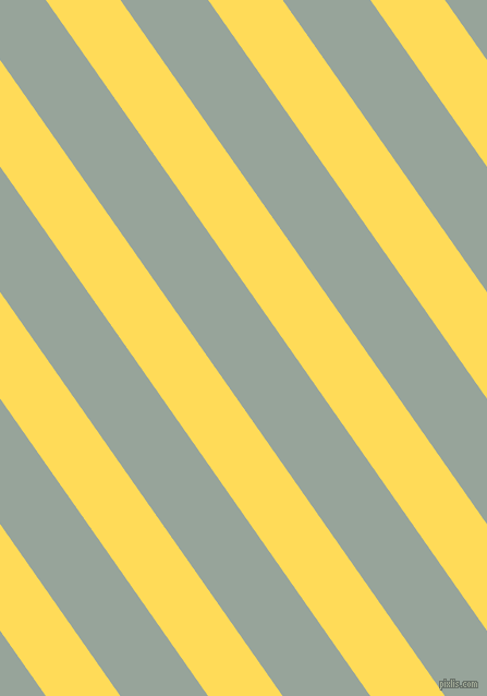 125 degree angle lines stripes, 56 pixel line width, 66 pixel line spacing, angled lines and stripes seamless tileable