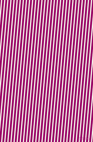 85 degree angle lines stripes, 4 pixel line width, 6 pixel line spacing, angled lines and stripes seamless tileable