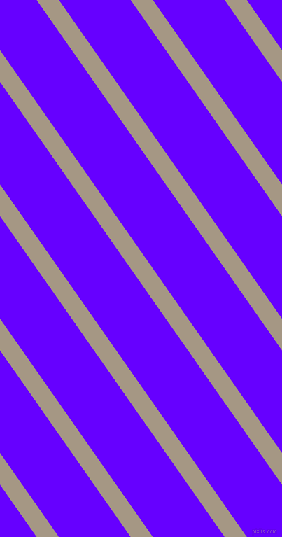 125 degree angle lines stripes, 26 pixel line width, 84 pixel line spacing, angled lines and stripes seamless tileable