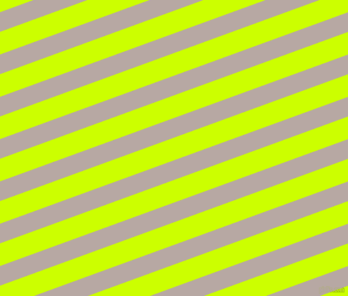 20 degree angle lines stripes, 26 pixel line width, 30 pixel line spacing, angled lines and stripes seamless tileable