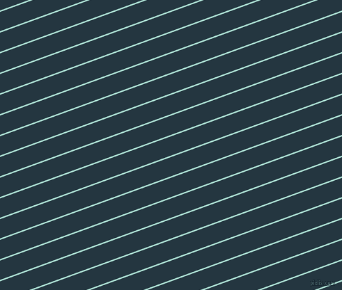 20 degree angle lines stripes, 2 pixel line width, 26 pixel line spacing, angled lines and stripes seamless tileable