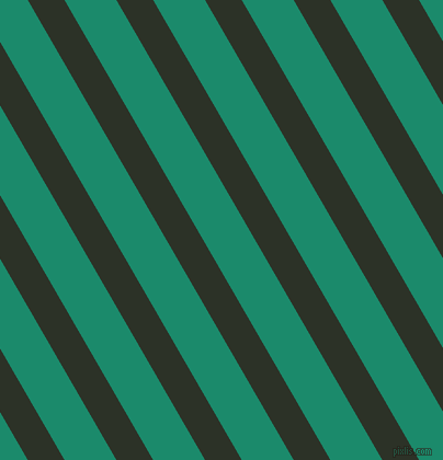 120 degree angle lines stripes, 29 pixel line width, 41 pixel line spacing, angled lines and stripes seamless tileable