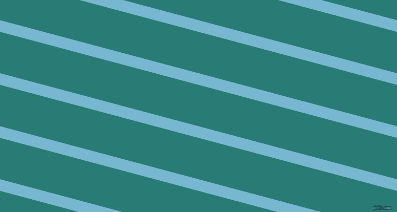 165 degree angle lines stripes, 22 pixel line width, 78 pixel line spacing, angled lines and stripes seamless tileable