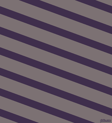 160 degree angle lines stripes, 24 pixel line width, 41 pixel line spacing, angled lines and stripes seamless tileable