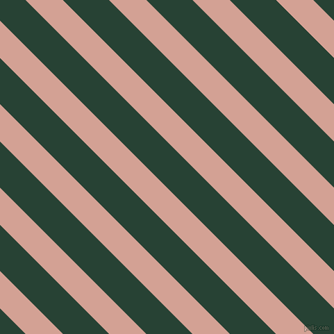 135 degree angle lines stripes, 38 pixel line width, 47 pixel line spacing, angled lines and stripes seamless tileable