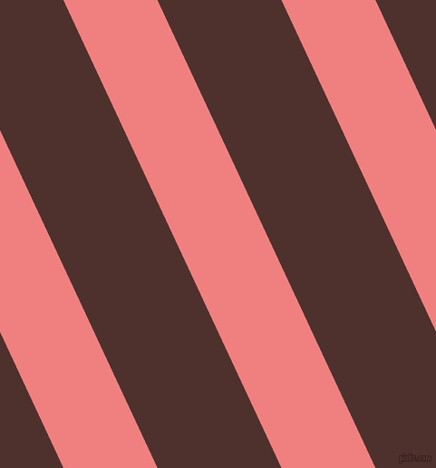 115 degree angle lines stripes, 94 pixel line width, 124 pixel line spacing, angled lines and stripes seamless tileable