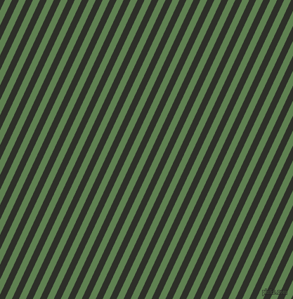 65 degree angle lines stripes, 9 pixel line width, 9 pixel line spacing, angled lines and stripes seamless tileable