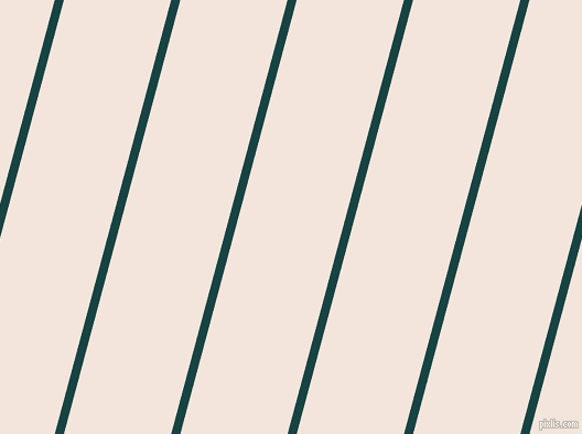 75 degree angle lines stripes, 8 pixel line width, 94 pixel line spacing, angled lines and stripes seamless tileable