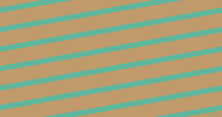 10 degree angle lines stripes, 18 pixel line width, 47 pixel line spacing, angled lines and stripes seamless tileable