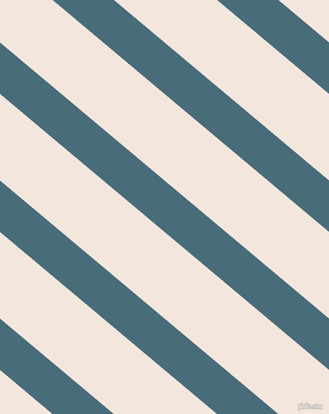 140 degree angle lines stripes, 57 pixel line width, 96 pixel line spacing, angled lines and stripes seamless tileable