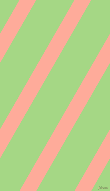 60 degree angle lines stripes, 51 pixel line width, 116 pixel line spacing, angled lines and stripes seamless tileable