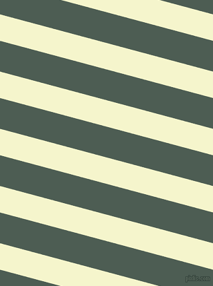 165 degree angle lines stripes, 37 pixel line width, 43 pixel line spacing, angled lines and stripes seamless tileable