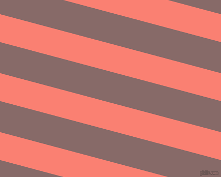 165 degree angle lines stripes, 53 pixel line width, 59 pixel line spacing, angled lines and stripes seamless tileable