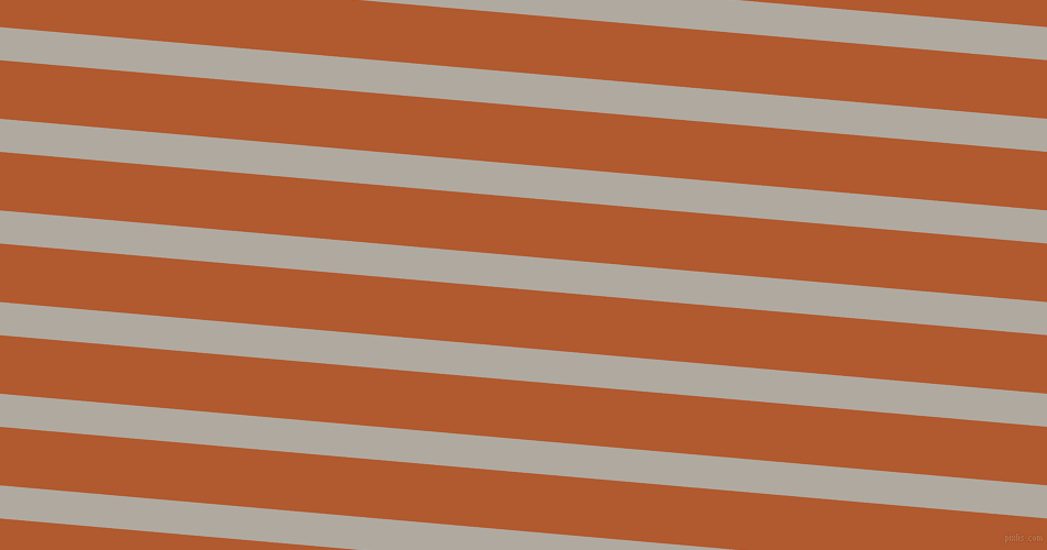 175 degree angle lines stripes, 30 pixel line width, 53 pixel line spacing, angled lines and stripes seamless tileable