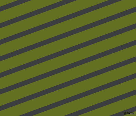 20 degree angle lines stripes, 16 pixel line width, 37 pixel line spacing, angled lines and stripes seamless tileable