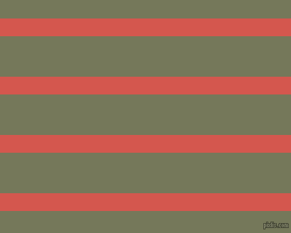 horizontal lines stripes, 25 pixel line width, 57 pixel line spacing, angled lines and stripes seamless tileable