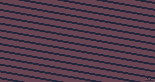 170 degree angle lines stripes, 8 pixel line width, 20 pixel line spacing, angled lines and stripes seamless tileable