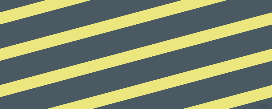 15 degree angle lines stripes, 38 pixel line width, 76 pixel line spacing, angled lines and stripes seamless tileable