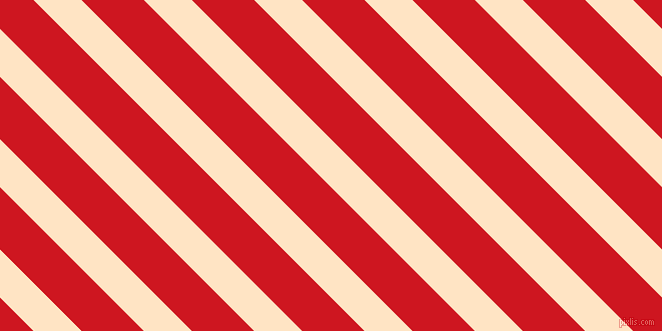 135 degree angle lines stripes, 34 pixel line width, 44 pixel line spacing, angled lines and stripes seamless tileable