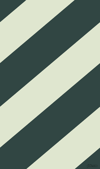 40 degree angle lines stripes, 107 pixel line width, 114 pixel line spacing, angled lines and stripes seamless tileable