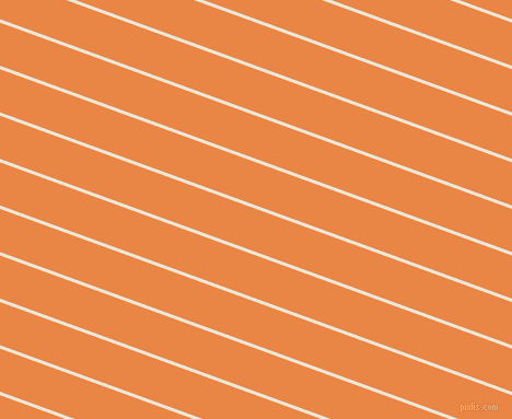 160 degree angle lines stripes, 3 pixel line width, 37 pixel line spacing, angled lines and stripes seamless tileable