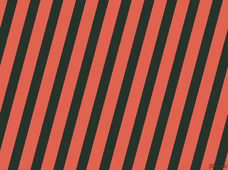 75 degree angle lines stripes, 20 pixel line width, 25 pixel line spacing, angled lines and stripes seamless tileable