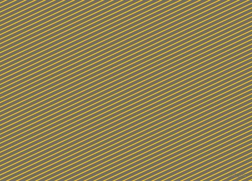 25 degree angle lines stripes, 2 pixel line width, 6 pixel line spacing, angled lines and stripes seamless tileable