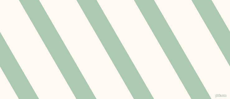 120 degree angle lines stripes, 56 pixel line width, 104 pixel line spacing, angled lines and stripes seamless tileable