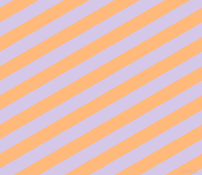 30 degree angle lines stripes, 26 pixel line width, 26 pixel line spacing, angled lines and stripes seamless tileable