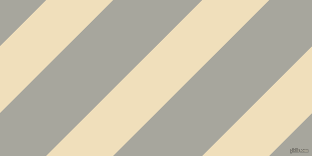 45 degree angle lines stripes, 94 pixel line width, 125 pixel line spacing, angled lines and stripes seamless tileable