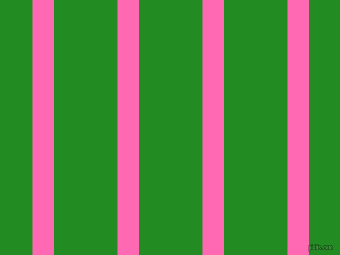 vertical lines stripes, 31 pixel line width, 92 pixel line spacing, angled lines and stripes seamless tileable