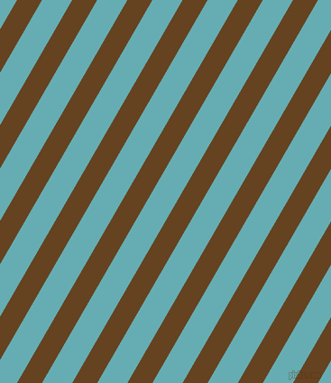 60 degree angle lines stripes, 24 pixel line width, 29 pixel line spacing, angled lines and stripes seamless tileable