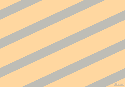 25 degree angle lines stripes, 31 pixel line width, 62 pixel line spacing, angled lines and stripes seamless tileable