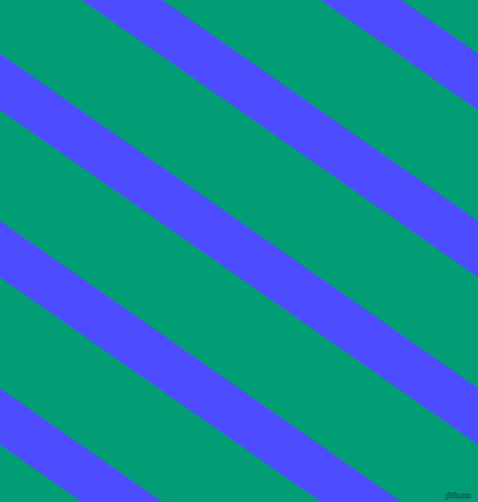 145 degree angle lines stripes, 65 pixel line width, 128 pixel line spacing, angled lines and stripes seamless tileable