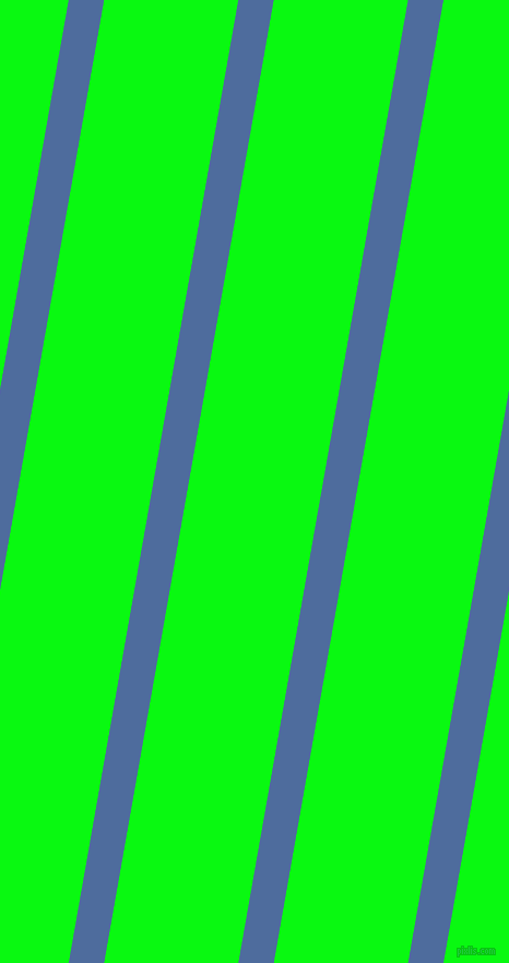 80 degree angle lines stripes, 32 pixel line width, 121 pixel line spacing, angled lines and stripes seamless tileable