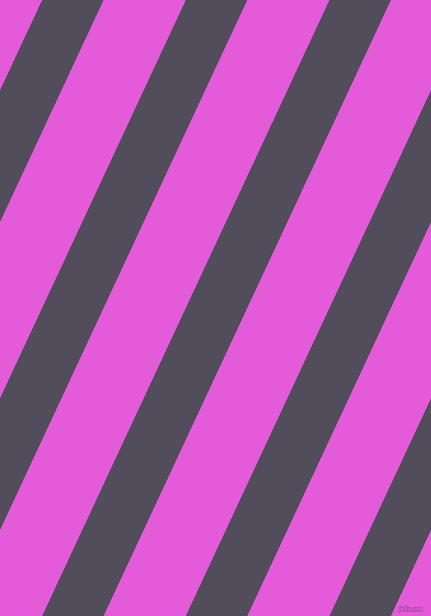 65 degree angle lines stripes, 80 pixel line width, 107 pixel line spacing, angled lines and stripes seamless tileable