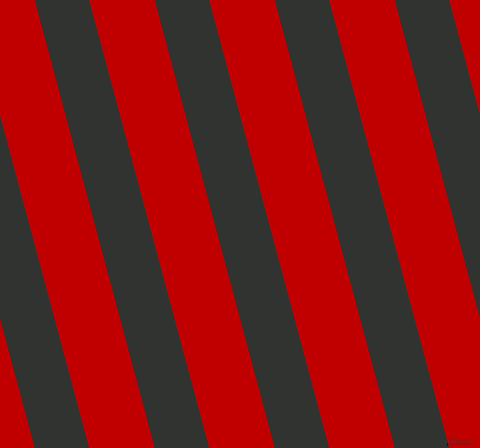 105 degree angle lines stripes, 74 pixel line width, 89 pixel line spacing, angled lines and stripes seamless tileable
