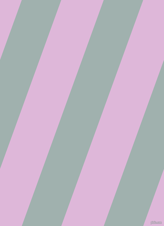 70 degree angle lines stripes, 119 pixel line width, 128 pixel line spacing, angled lines and stripes seamless tileable