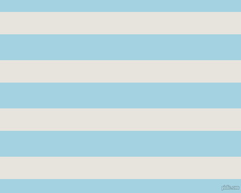 horizontal lines stripes, 45 pixel line width, 52 pixel line spacing, angled lines and stripes seamless tileable