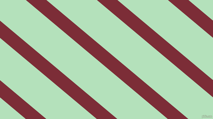 140 degree angle lines stripes, 46 pixel line width, 113 pixel line spacing, angled lines and stripes seamless tileable